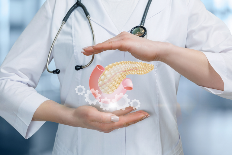 podrazdeny pankreas priznaky