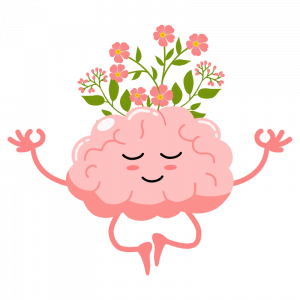 brain gut axis