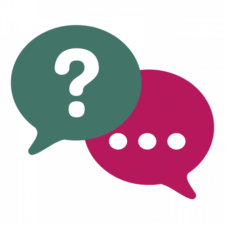 frequently asked questions about gut and stress