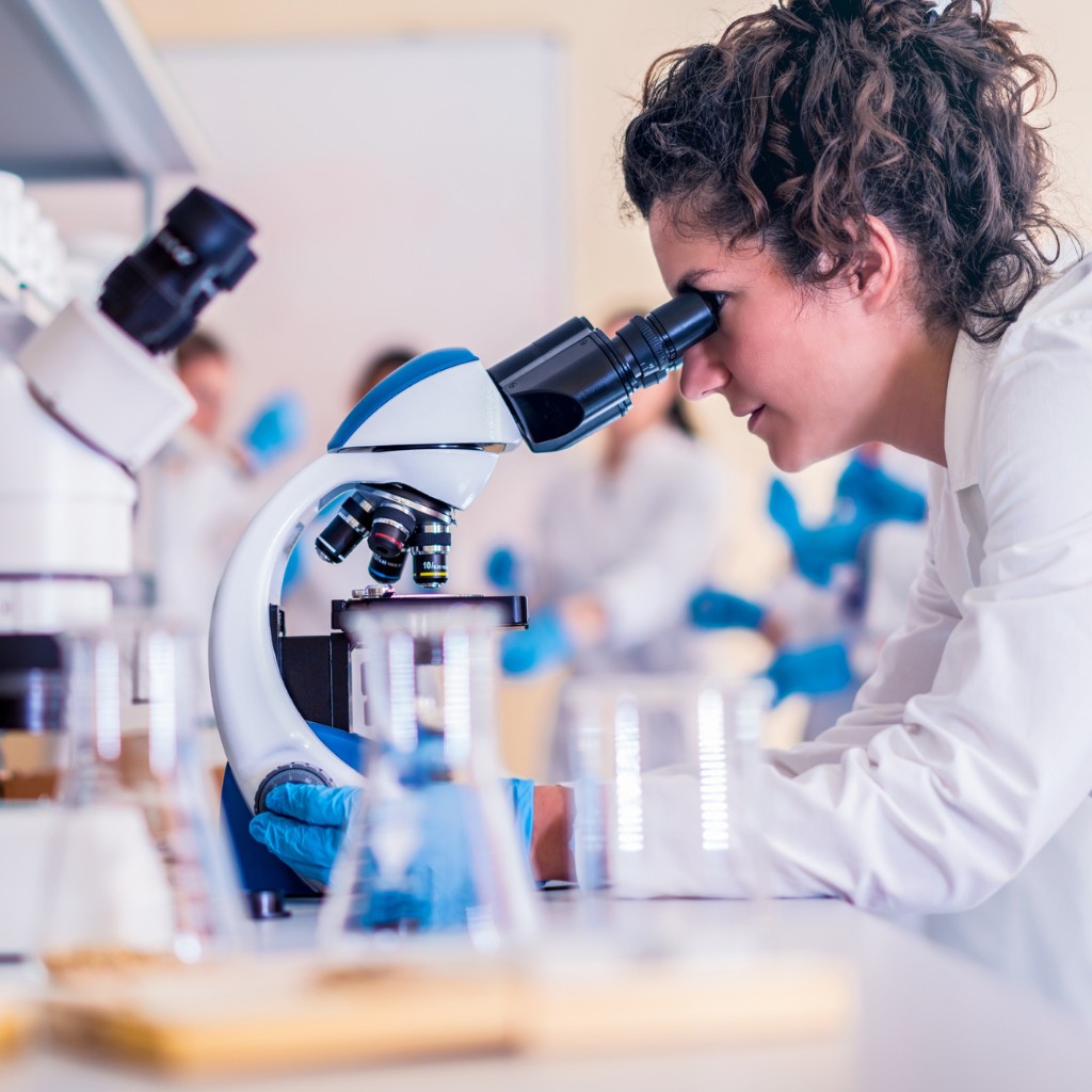 research and development probiotics top brand best probiotics