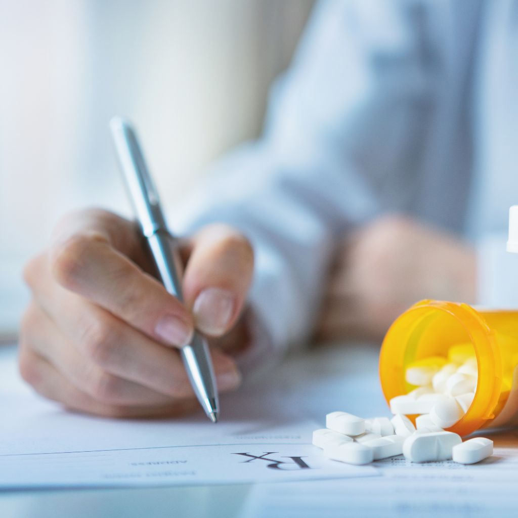 treatment of ibd crohns colitis