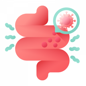 ishal mide rahatsızlığı tuvalet